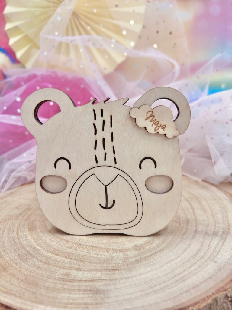 Upominek na Dzień chłopaka